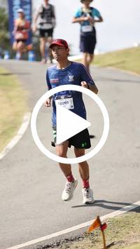 BIB:  <button type="button" onclick="openModal(27768065)" class="btn btn-primary btn-sm float-right" data-toggle="modal" data-target=".modal-high-quality">
                <i class="fa fa-download"></i> Download
                </button>